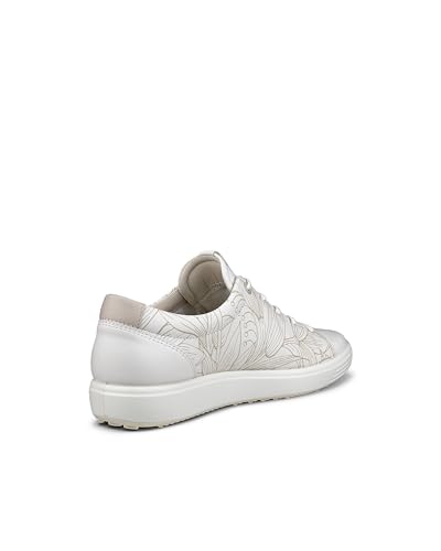 Image of ECCO womens Soft 7