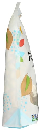 Image of 365 by Whole Foods Market, Roasted & Salted Pistachios, 24 Ounce