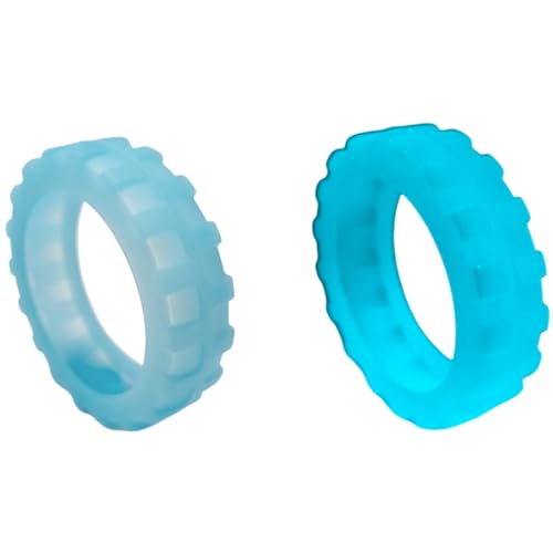 [Plus Nao] �v���X�i�I �L���X�^�[�J�o�[ 8�Z�b�g �^�C���J�o�[ �z�C�[���J�o�[ �X�[�c�P�[�X �u�� �l�I�� �L�����[�o�b�O �V���R�� �S�� S �l�I���u���[8�Z�b�g