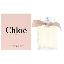 Perfume Chloé Signature Eau de Parfum