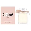 Chloe by Chloe for Women - 3.3 oz EDP Spray (Refillable)