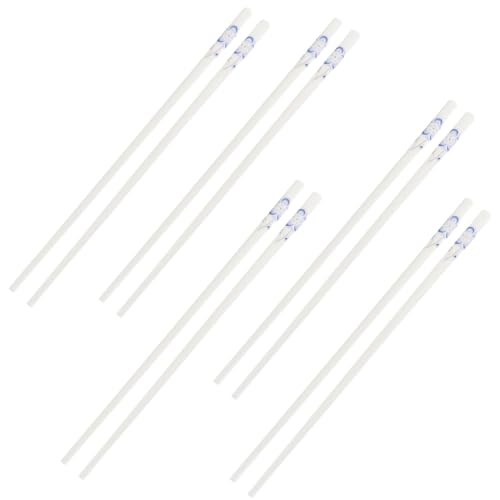 Abaodam 5g ?EԓI o ϖ d ϕH H@Ή Ɨp ~ߕt ŃVvȒؕgїp