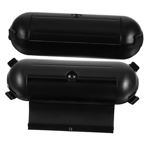 FONDOTIN 2  p R[h Ɩ  zf[ ό vO Cg ڑ \Pbg O  ėp\ veN^[ C[ ی