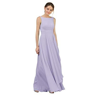 lavender bridesmaid dresses amazon