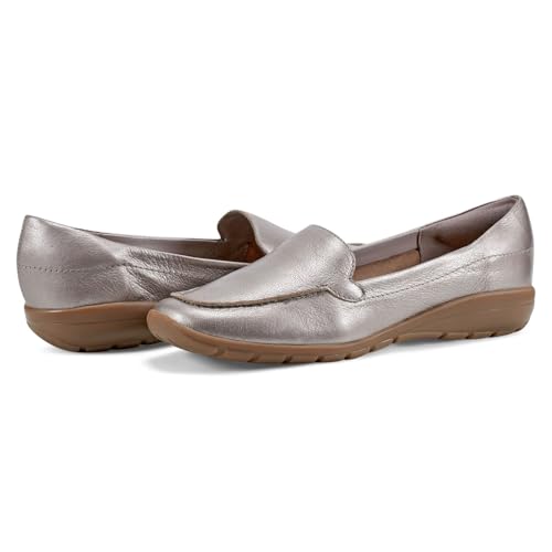 Image of Easy Spirit Women's Abide Slip-On
