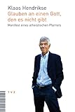 Theologischer Verlag