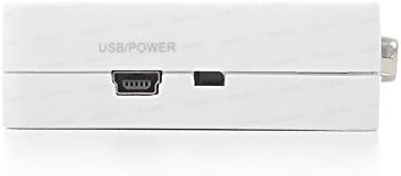 DARKDK-HD-AVGAXHDMIVGAtoHDMIAktifDönüştürücü() - Görsel 5