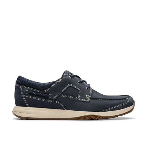 Image of Clarks Men's Derby