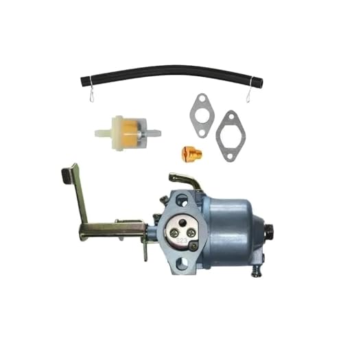 Carburador para motores 79cc 97cc 100cc CT100U CC100X y generadores 152F 154F