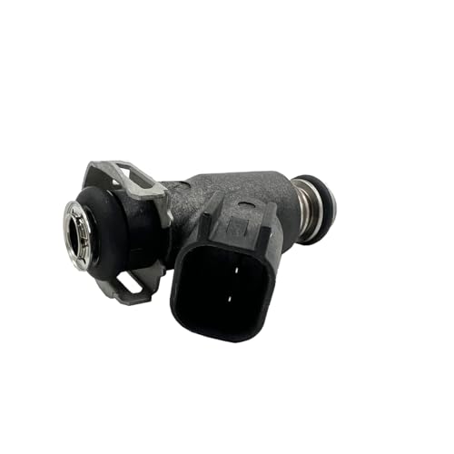 Injecteur de carburant pour UTV 700 et 500CC compatible HS700 MSU700 - 3