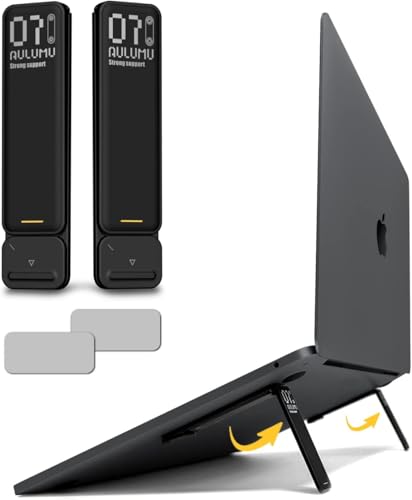 【新品同様】elago エラゴ PC スタンド ヨドバシ.com - elago エラゴ elago ノートパソコン用