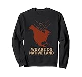 Decolonize Ethical Ally Support Cultural Respect