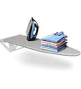 Small manufacture image 6