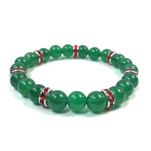  p[Xg[ uXbg VR΃uX 8mm (bh) fB[X  uX J^ 