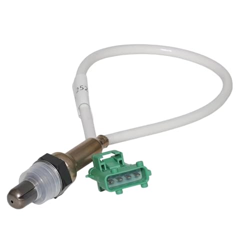 Sonde À Oxygène O2 Avant pour Passer le Contrôle Technique Citroen C5