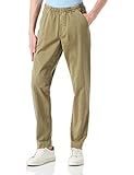 pantalone lungo con coulisse Blauer Pantalone Lungo, 660 Verde EDERA, M Uomo