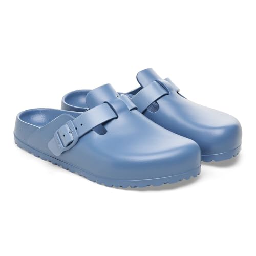 Birkenstock Scarpe Uomo Navis - 2