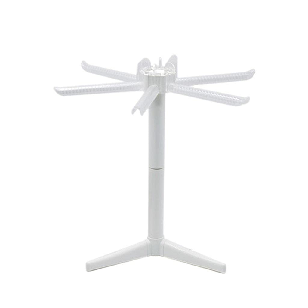 MERISHOPP™ Spaghetti Noodles Dryer Hanging Holder Pasta Stand Drying Rack Kitchen Tool|Home & Garden|Kitchen Dining & Bar|Small Kitchen Appliances|Pasta Makers-image-12