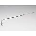 ACDelco 15297496 GM Original Equipment Rear Passenger Side Parking Brake Cable Assembly