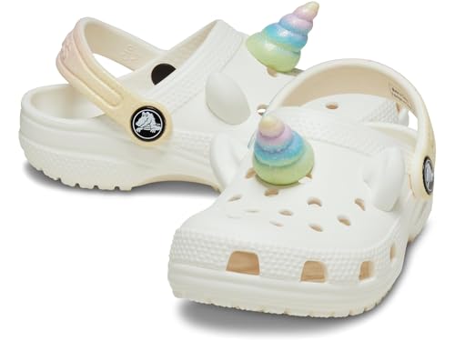 Crocs Classic I AM Clogs
