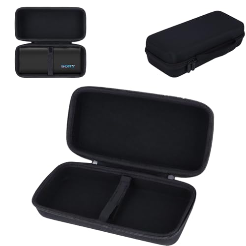 For (SONY) ULT FIELD 3 �P�[�X�yvaele�z �S�ʕی���[�P�[�X �ϏՌ� �R���p�N�g�݌v �g�ѕ֗� (SONY) ULT FIELD 3 �p ��p�ی�J�o�[