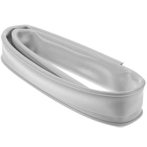 Gatuida hhAV[Xgbv O[  fM h Ԗ hAԃe[v Rh~  ؐ A~KXΉ