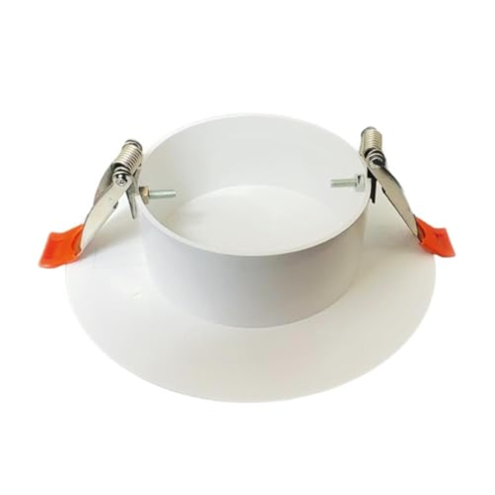 Ceiling Hole Cover Plate Round Decorative Cap Access Panel
