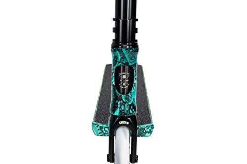 Lucky 500084 Prospect Complete Pro Scooter - Best Trick Scooter thumb #5