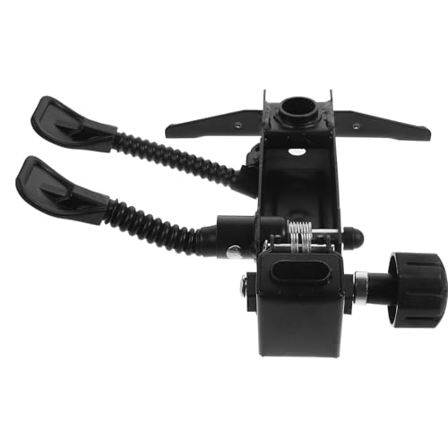 LOORGVEL ItBX`FAx[Xp ϋv^XCxv[g yʓ]`FAp[c tȒP ݌v c ݑΖΉ