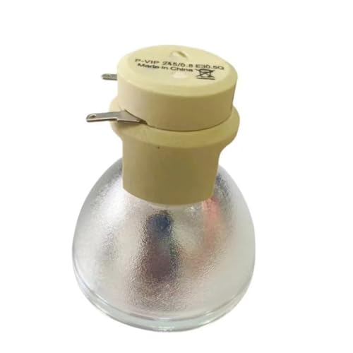 ��C���i �v���W�F�N�^�[�����v�d�� P-VIP 245/0.8 E30.5Q TK850 TH585 MU613 HT3550 HT5550 Peojector �ɓK��(Original lamp)