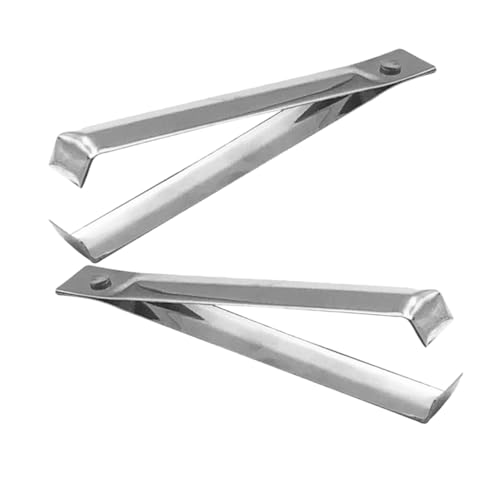 SAFIGLE 2 XeXfAwbhK[bNs[[ ֗Ȏ蓮jjNނc[ Lb`p@\甍 ɏLc炸R