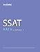 Ivy Global SSAT Math 2016, Edition 1.7 (Prep Book)