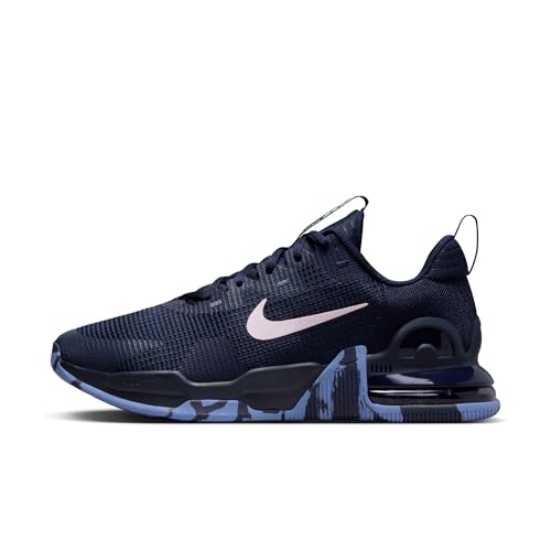 Image of Nike Men's Nike Air Max Alpha Trainer 5 Sneaker