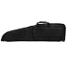 NcSTAR CV2907-48 Vism Gun Case (48
