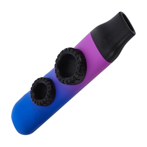 ibasenice c ~[WJ   y JY[ p  Ft JY[ ~[WJ y cp j[N y 