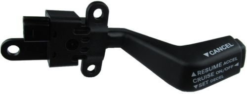 Complete Cruise Control Kit Dodge Nitro 250-9001