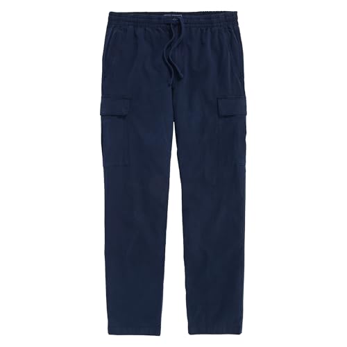 vineyard vines Men's Surfside Pull-on Cargo Pant