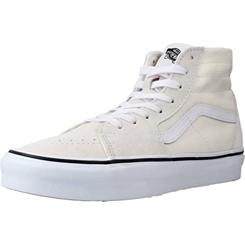 Baskets Vans VN0A4U16FS81 - vue 4