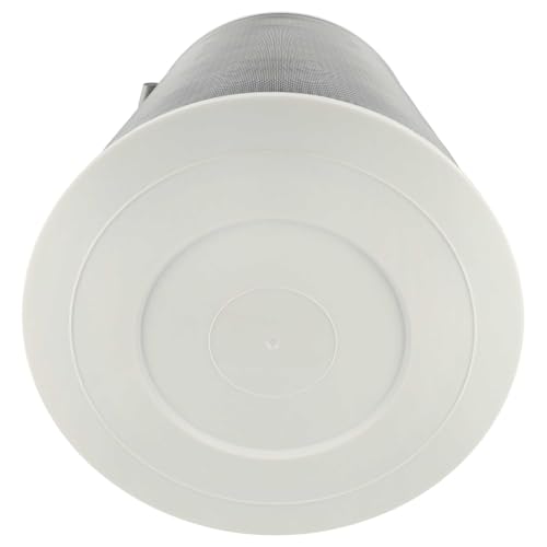 Miniatura 9 de Vhbw 2x Filtro Hepa Compatible Con Xiaomi Mi Air Purifier 2h, 2s, 3h, Pro, 2, 3, 2c, 3c Purificador Aire - Filtro De Repuesto