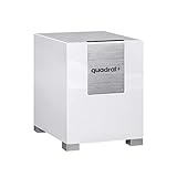 quadral
