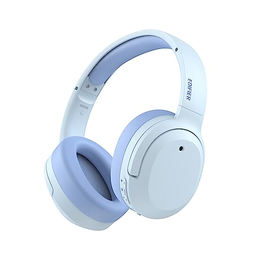 EDIFIER ワイヤレスヘッドホン ハイレゾ音質 楽天市場】【VGP金賞】EDIFIER STAX SPIRIT S5 平面磁界駆動型