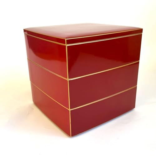 ���� ���h�� �d�� �O�i�d�� �O�i�d ���d �� ���_�� ��Óh��