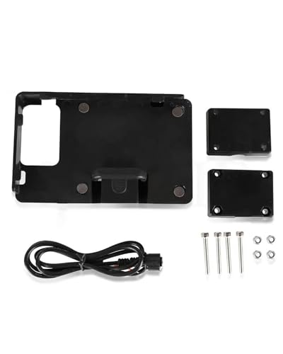 XBDYGS Navigazione Telefono Staffa Supporto Per CRF1000L Per Africa Twin Per CRF1000L 2016 2017 2018 Supporto Per Navigazione Per Moto Telefono Cellulare