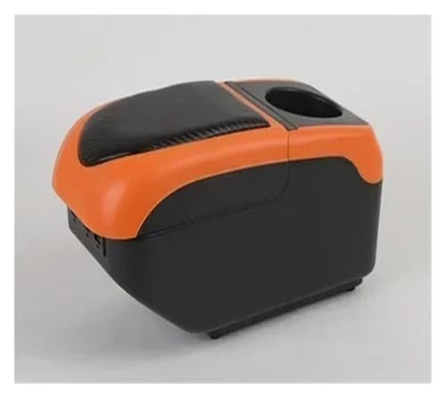 GRQAEQ m[ _X^[pA[Xg _`A _X^[ IbNp ԗpA[Xg{bNX Y em 3 [{bNX J[ANZT[ 2012-2018(S1 black-orange 6USB)