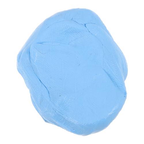 Masilla de silicona flexible LIFKOME para crear moldes reutilizables de joyería y figuras 4