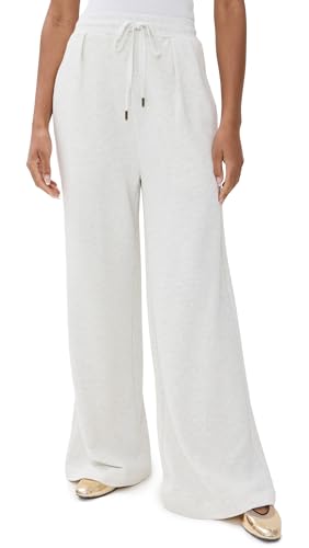 Ulla Johnson Women's Clarke Pants