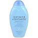 Shower to Shower, Absorbent Body Powder Morning Fresh, 13 oz