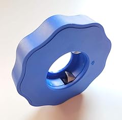 GLZ-Innovation GmbH EasyDrehFix...