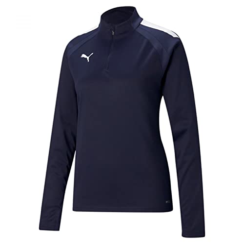 Image of Puma Cotton Men Hooded Neck Sweatshirt