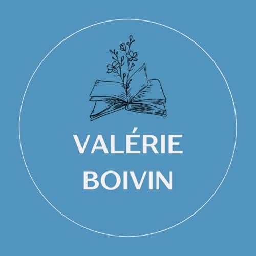 Samedi de lire avec Val&eacute;rie Boivin - 2025